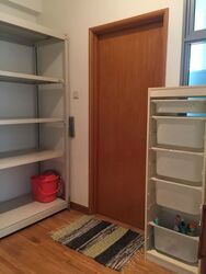 Park Infinia At Wee Nam (D11), Condominium #576683941